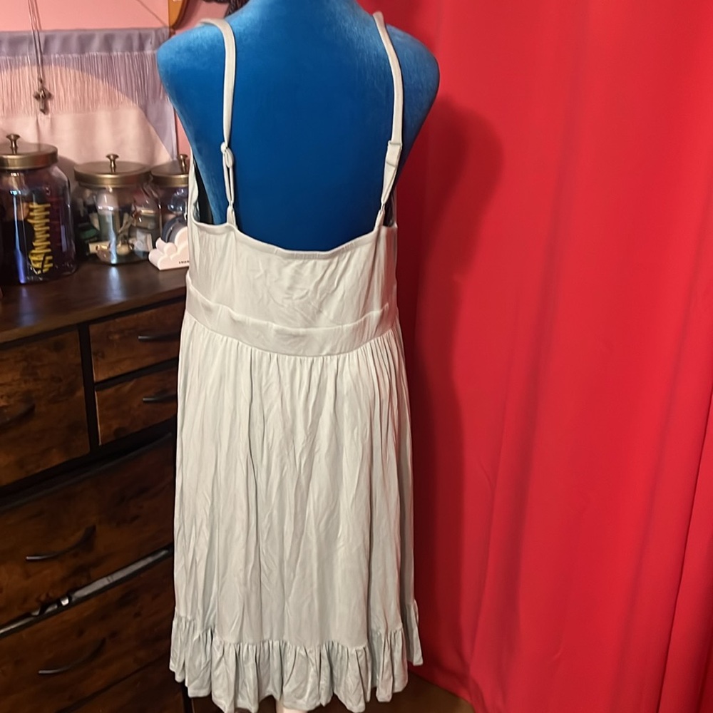 Summer Fun - image 5